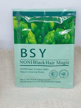 NONI Black Hair Magic 20 ml